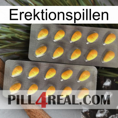 Erection Pills cialis2